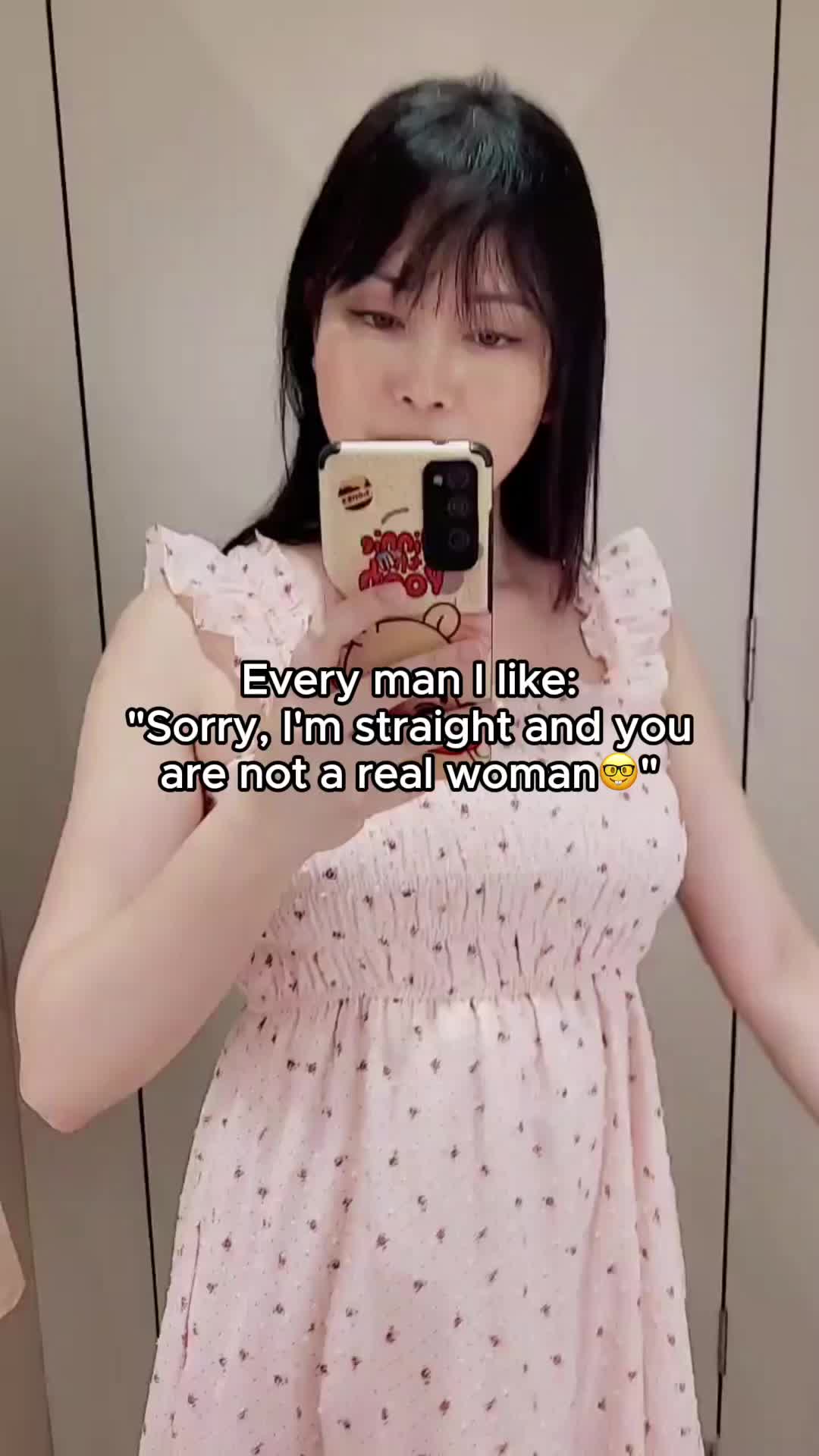 @user88368480707