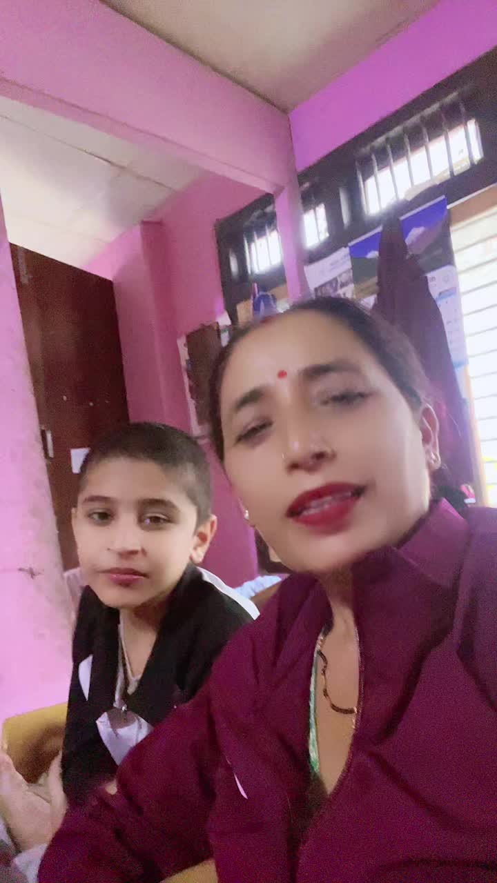 @Sita Banstola