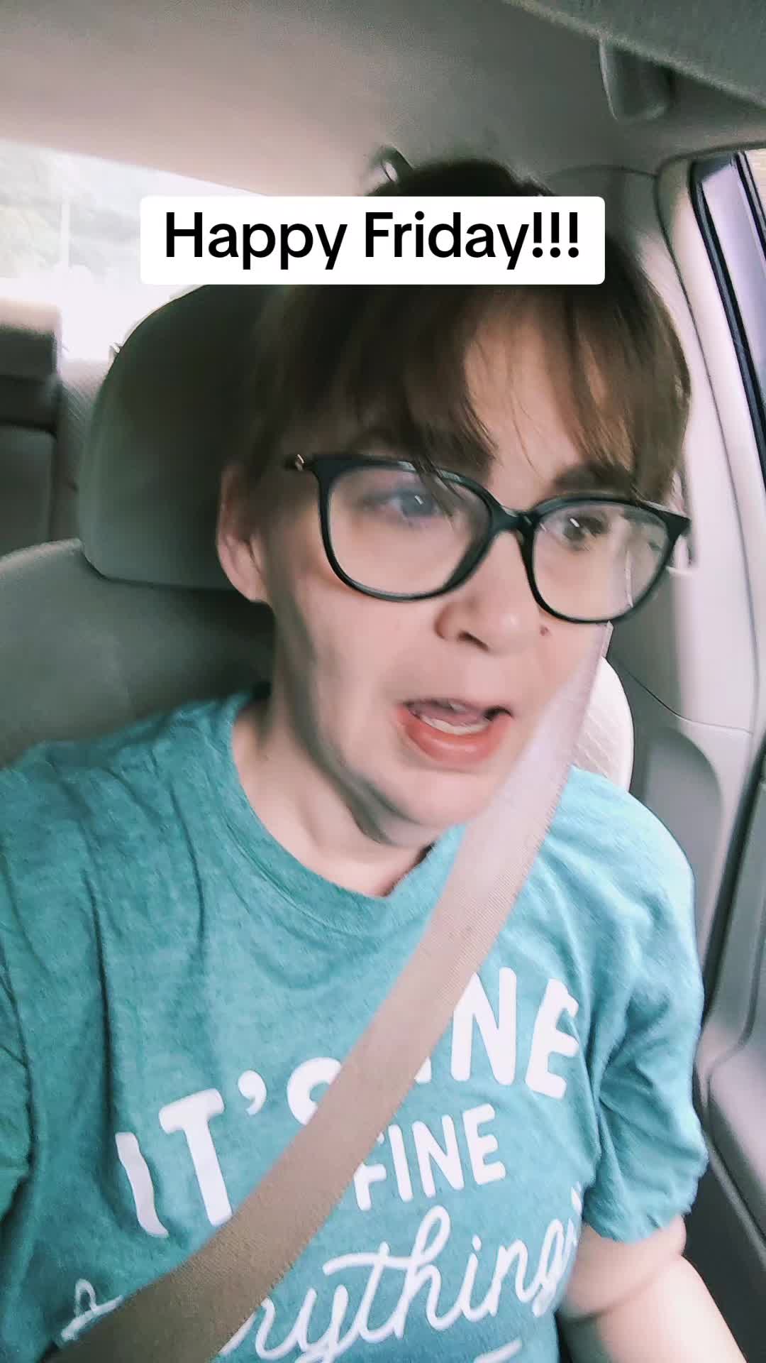 @AmandaB