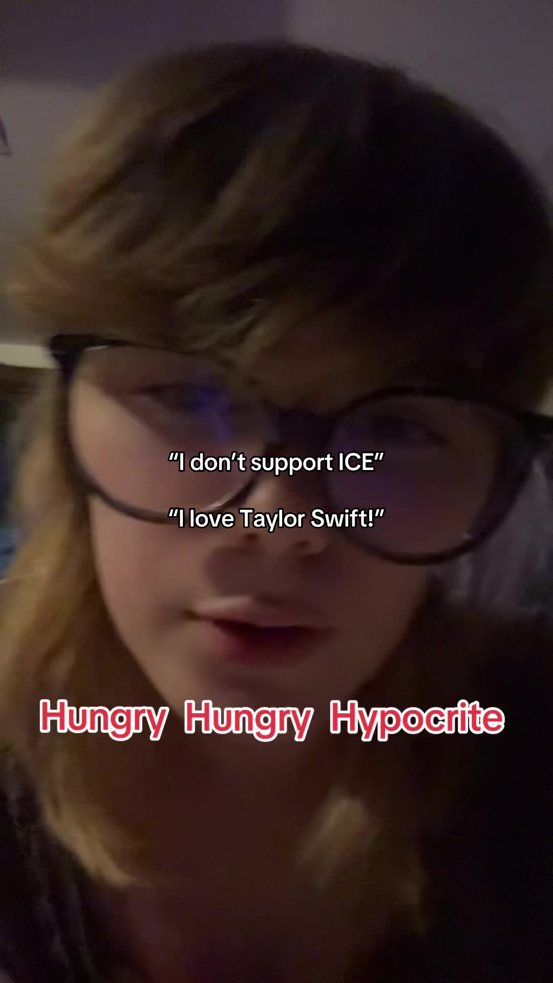@cowardicebeagle