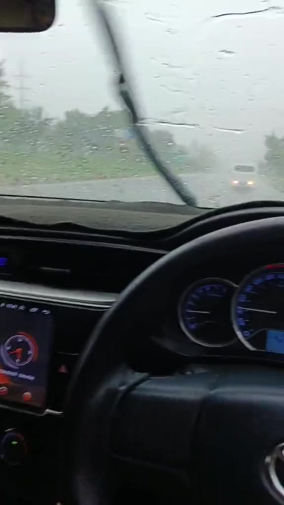 @🌾💫درویش 💫🌾