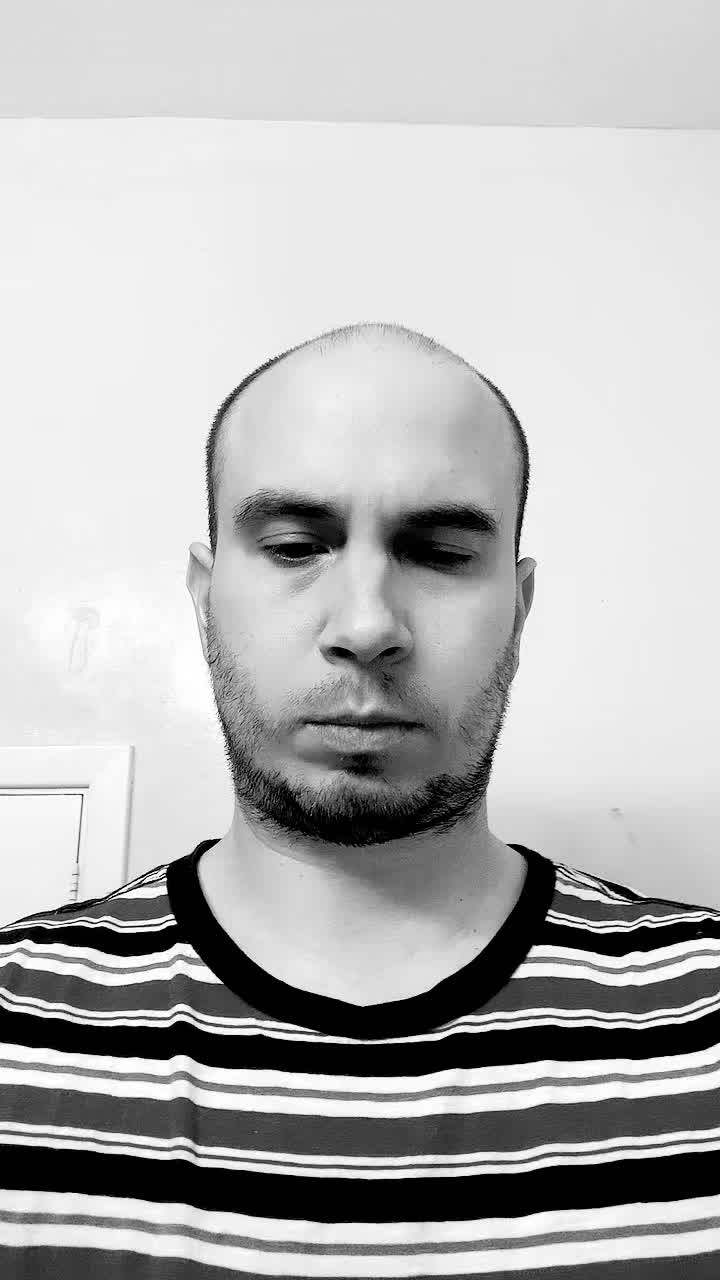 @OutbackJonny123~