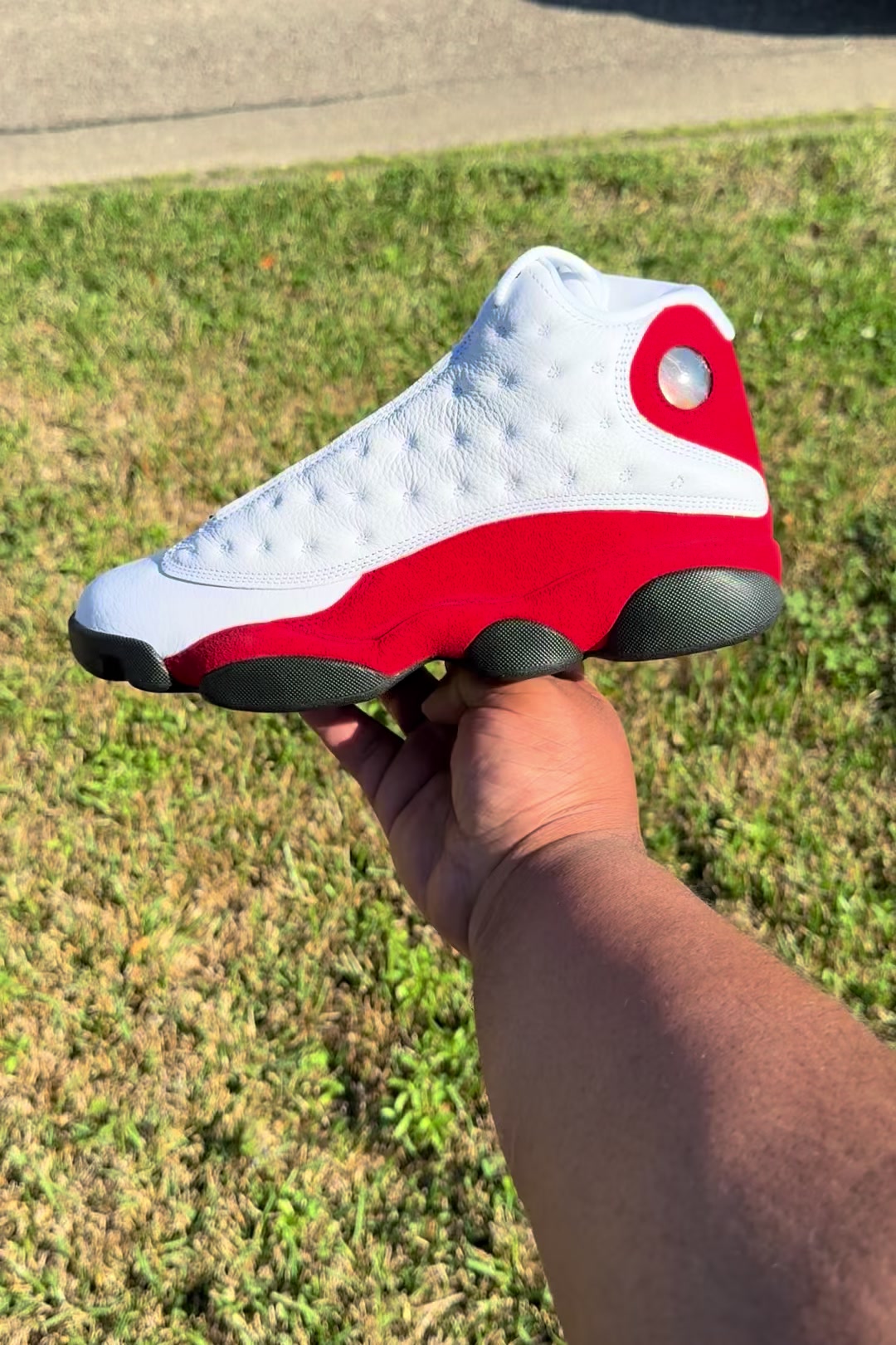 @SOFKickz