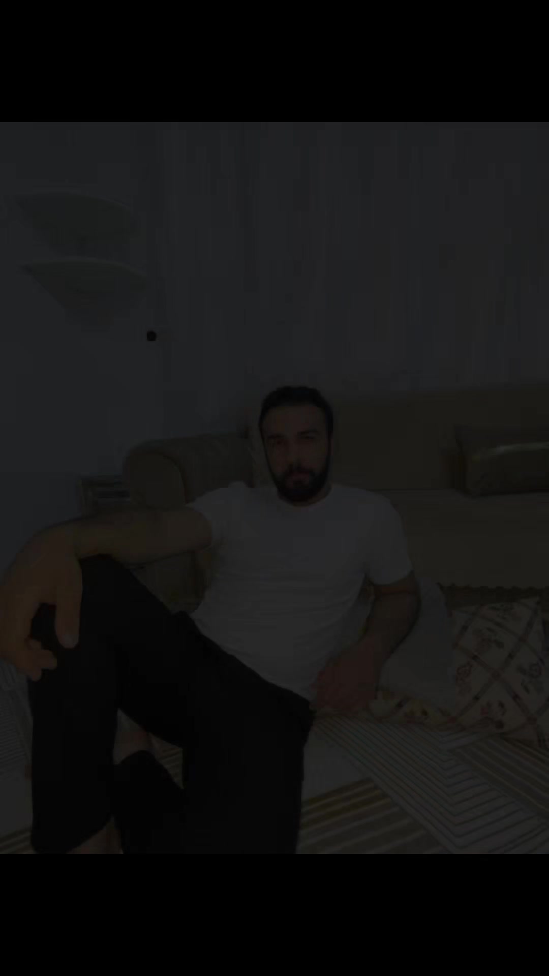 @zeki altıparmak