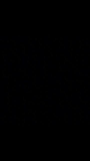 @CR33D