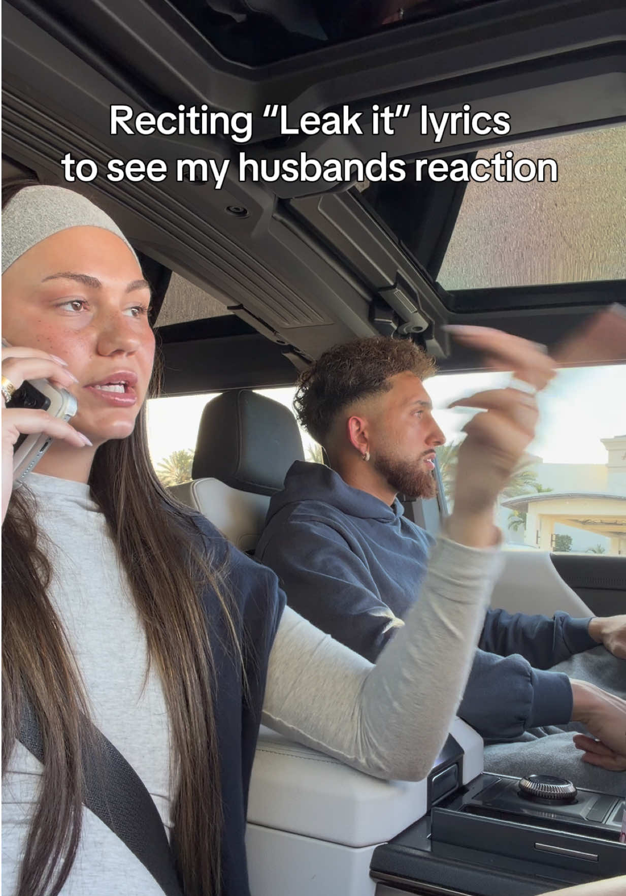 @Montana & Ryan