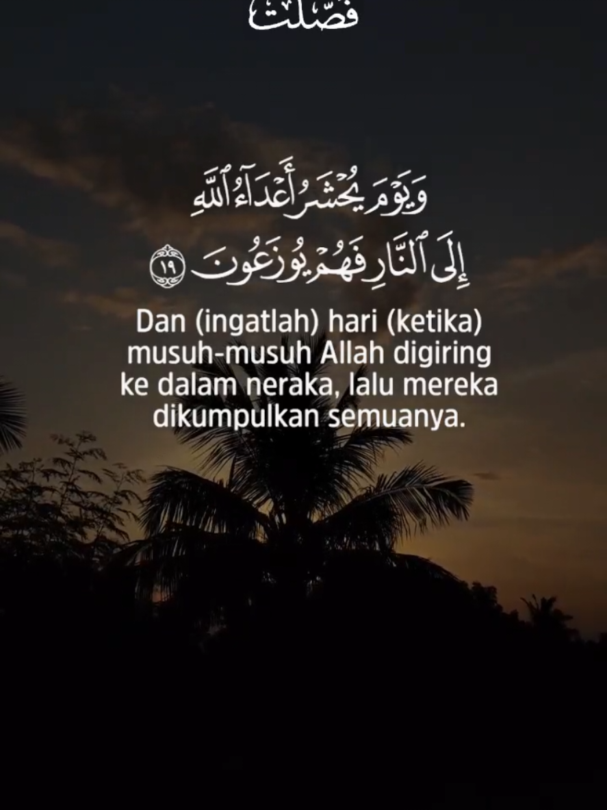 @Tulisan Cantik