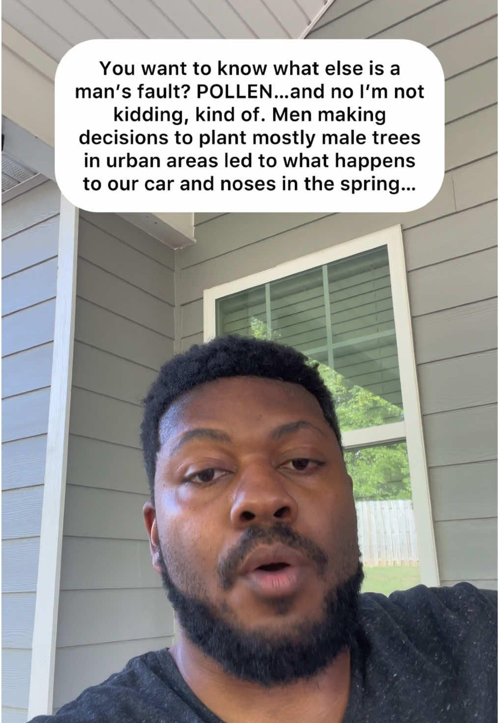 @Joshua Dairen