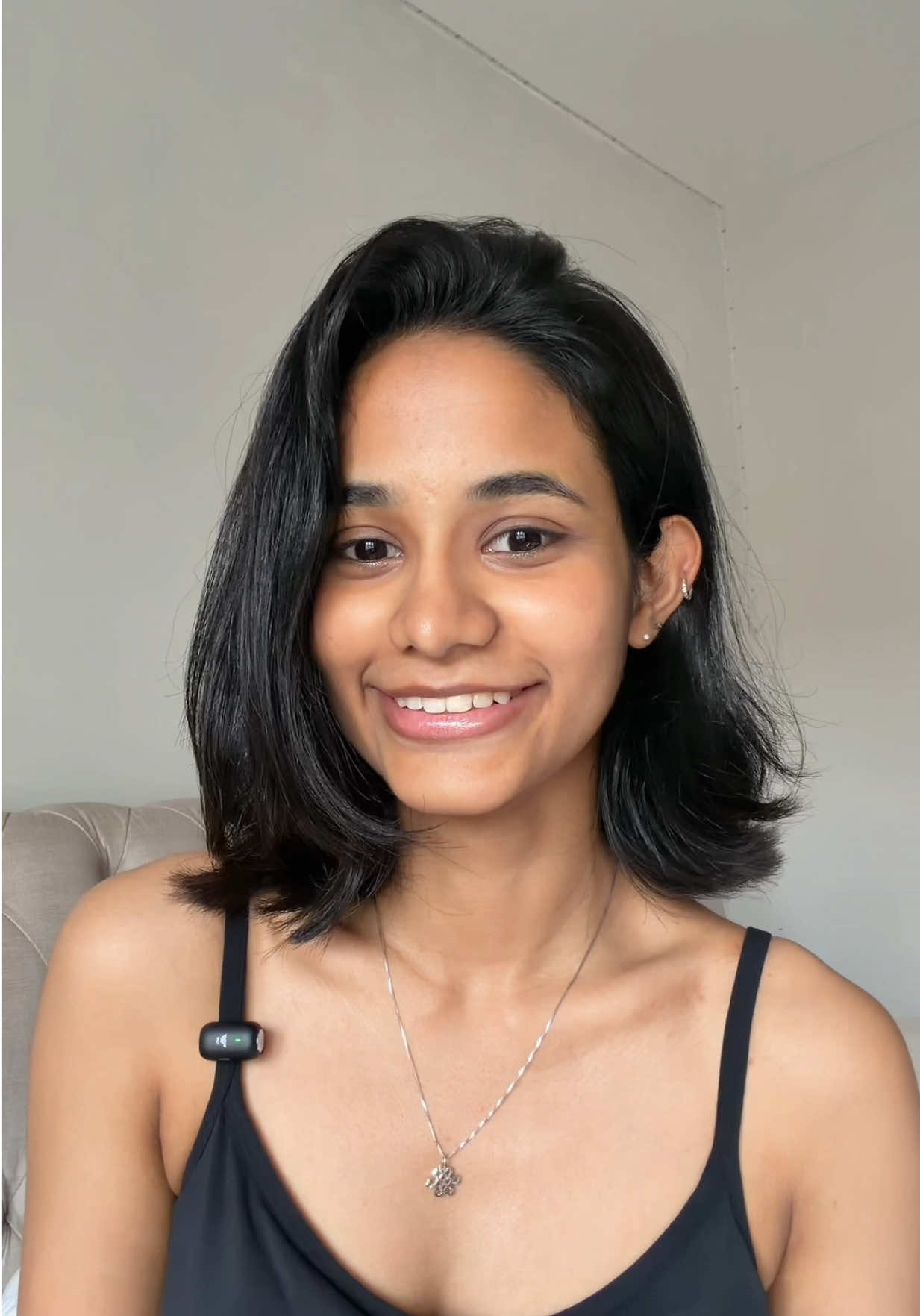 @Saranya Naidu