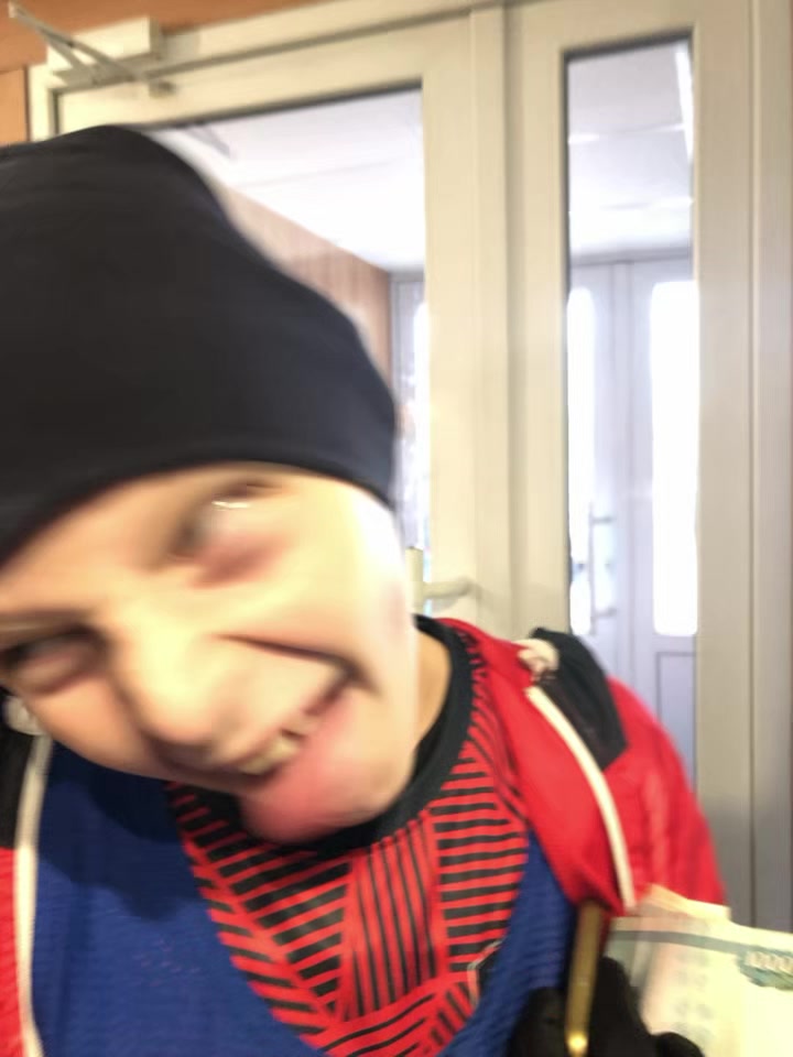 @.