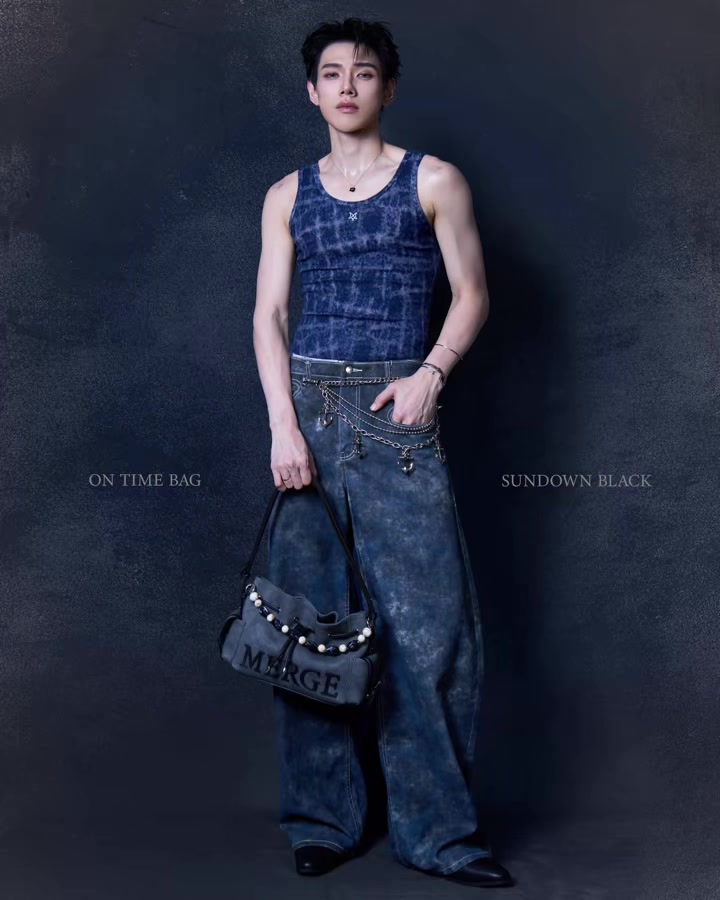 @Sambaitao.Bag สามใบเถา