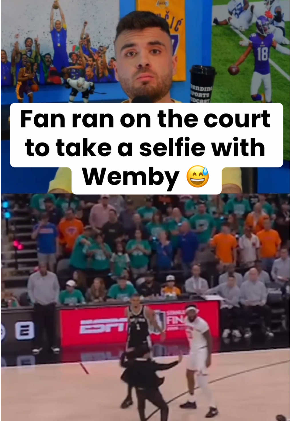 @trendingsportspod