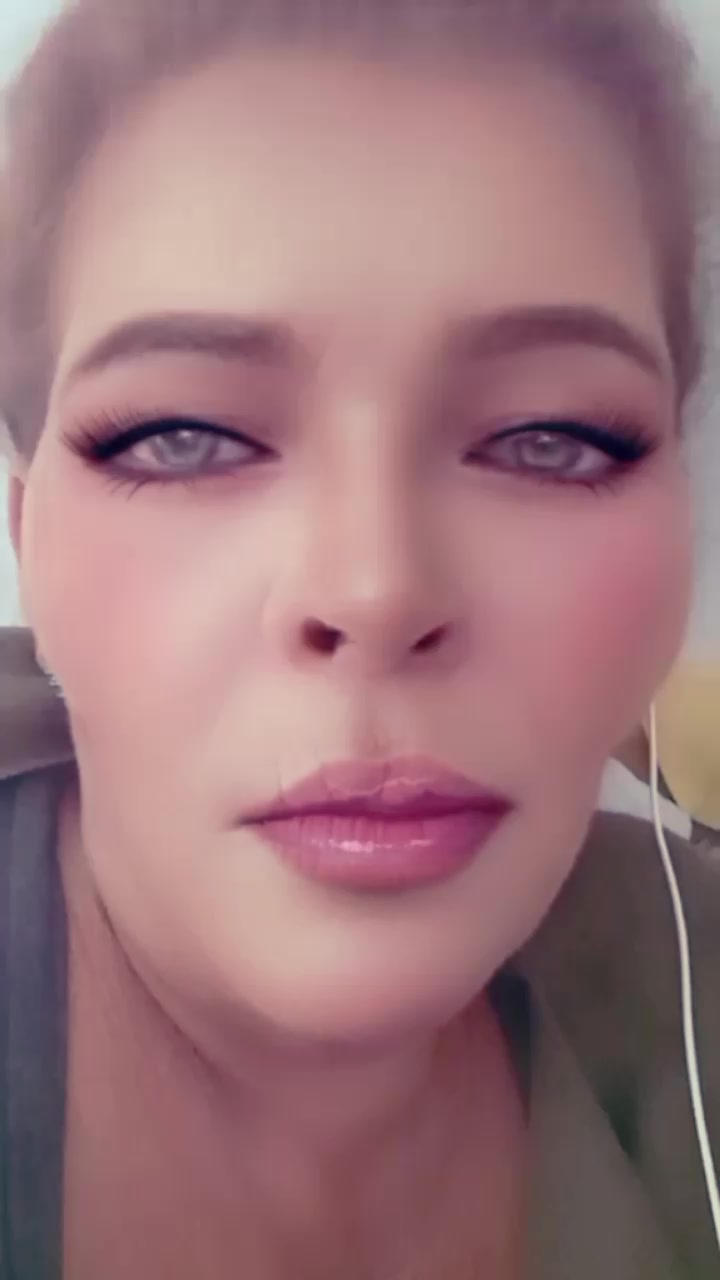 @Maira Ena