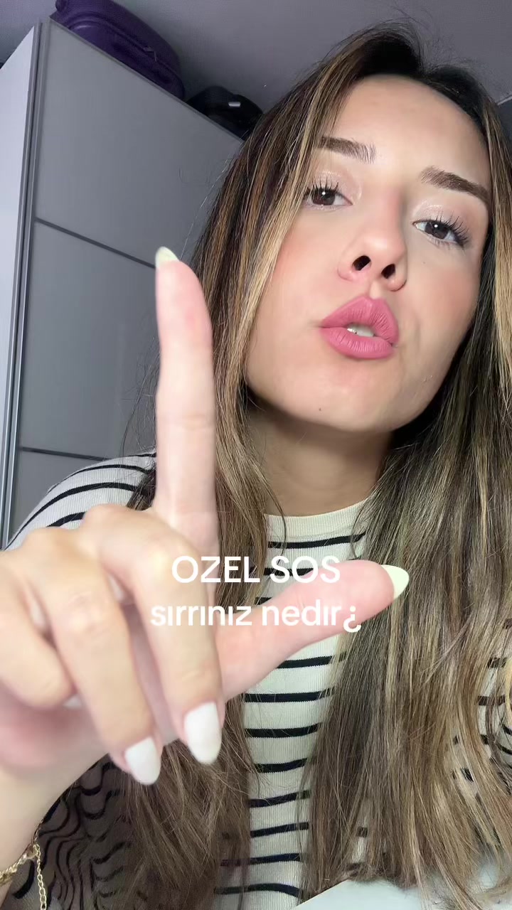 @defo bg