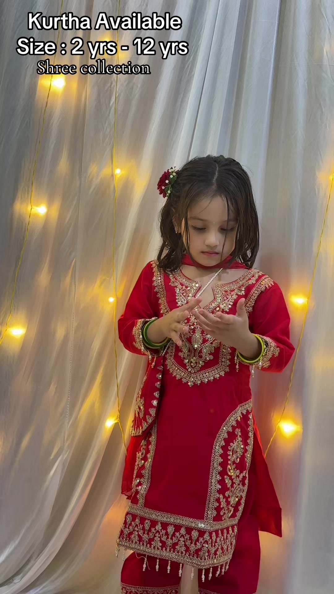 @shree_collection0