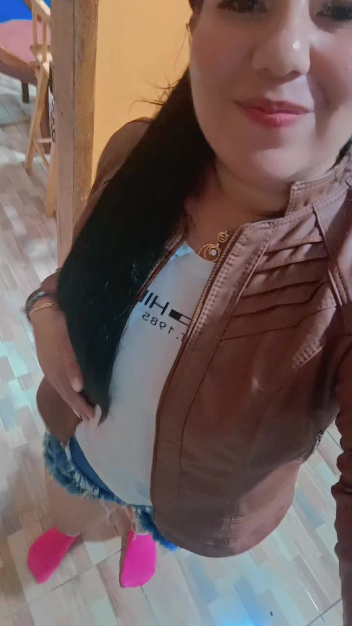 @diana paola