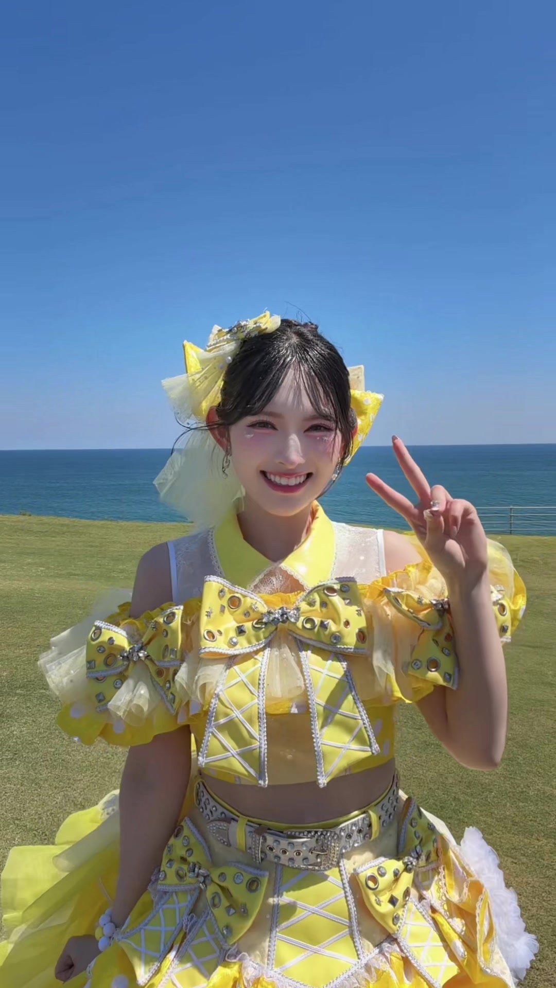 @すだ あき (21)