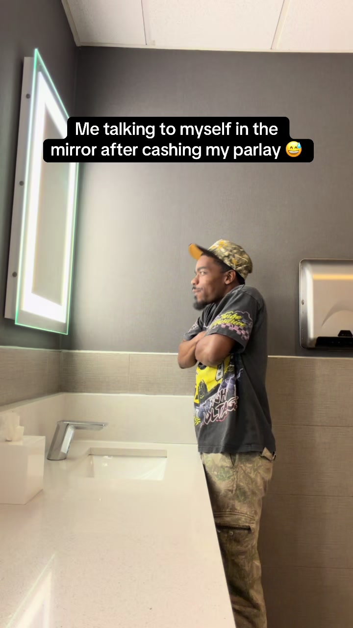 @MySportPick