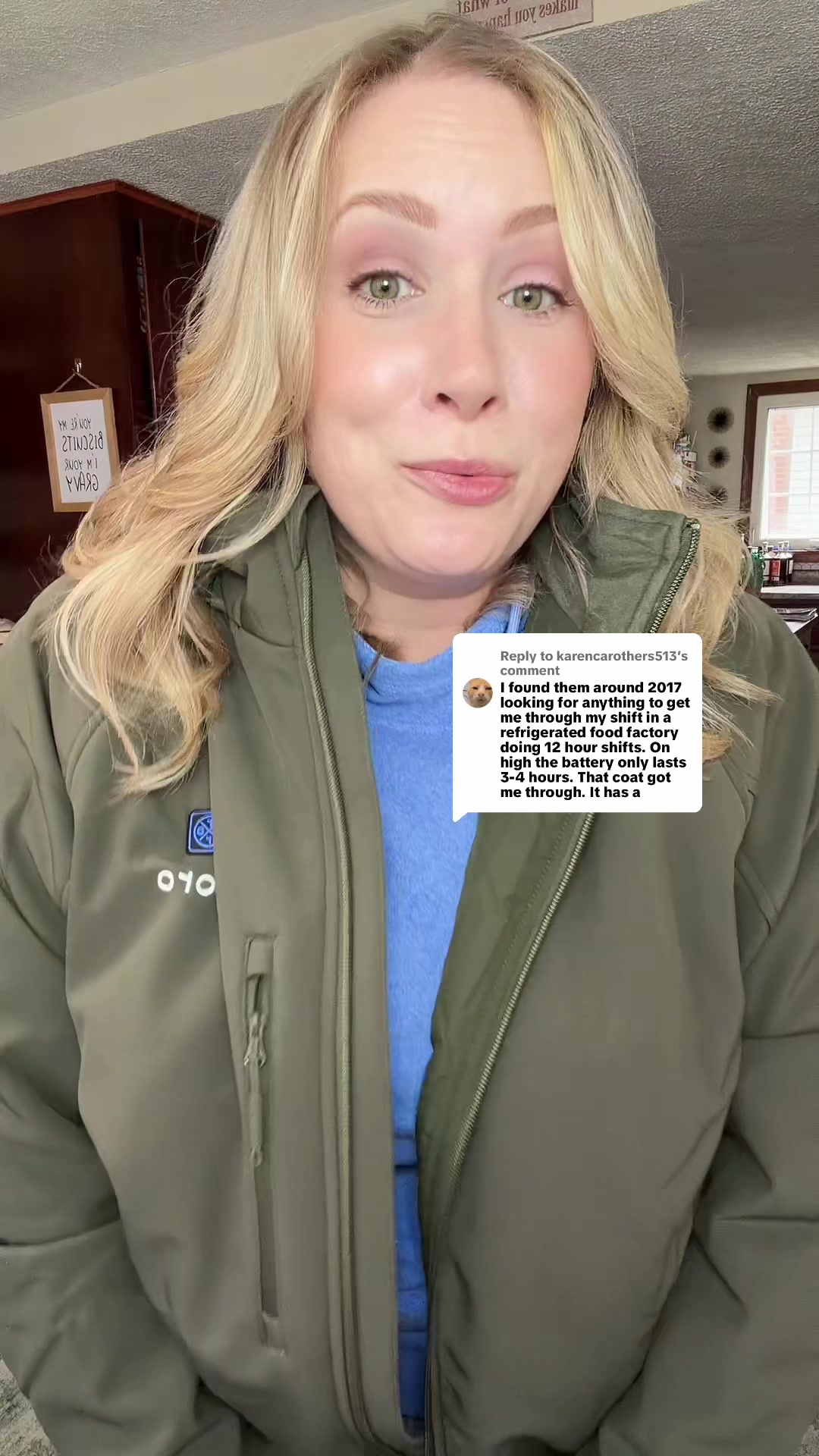 @Onebigpikewifey