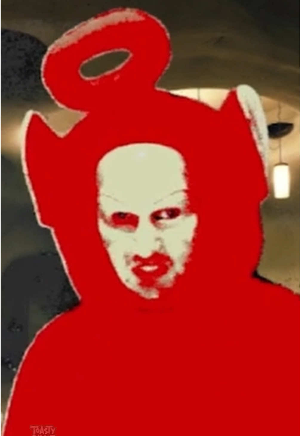 @TOASTYDAWGZ