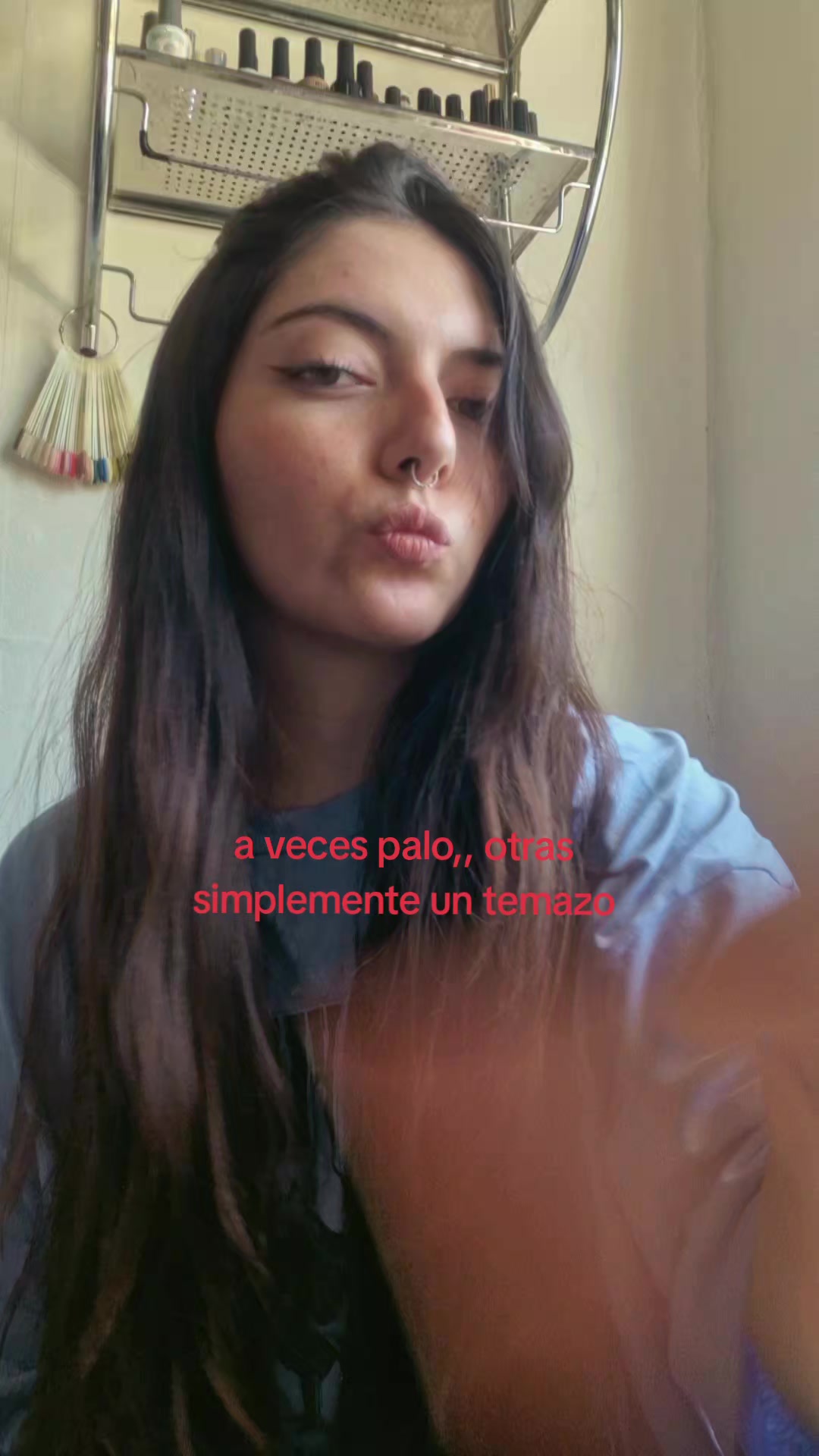@ғr&alpha;ɴc&iota;ѕc&alpha; p&alpha;z
