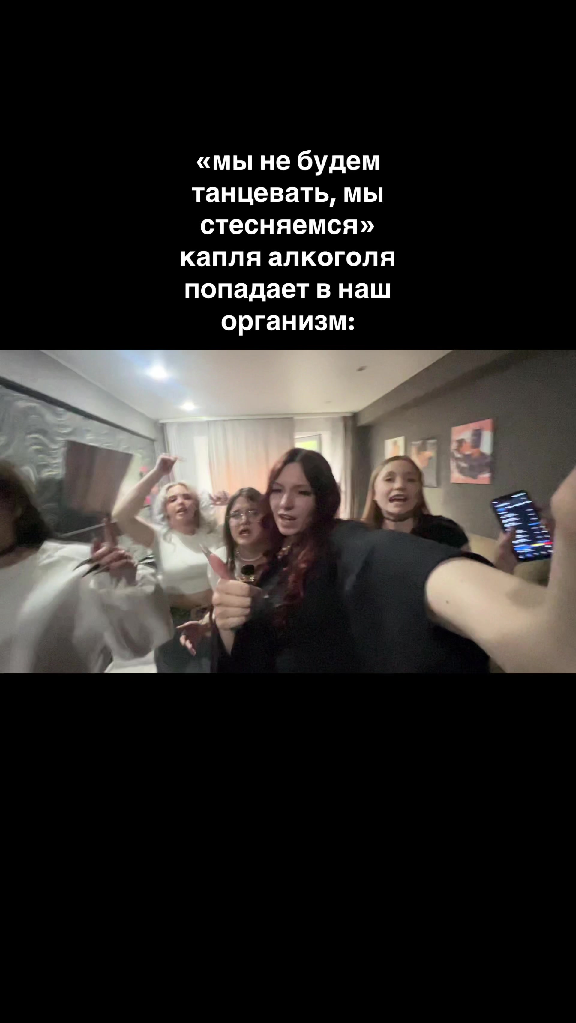 @sewwi_