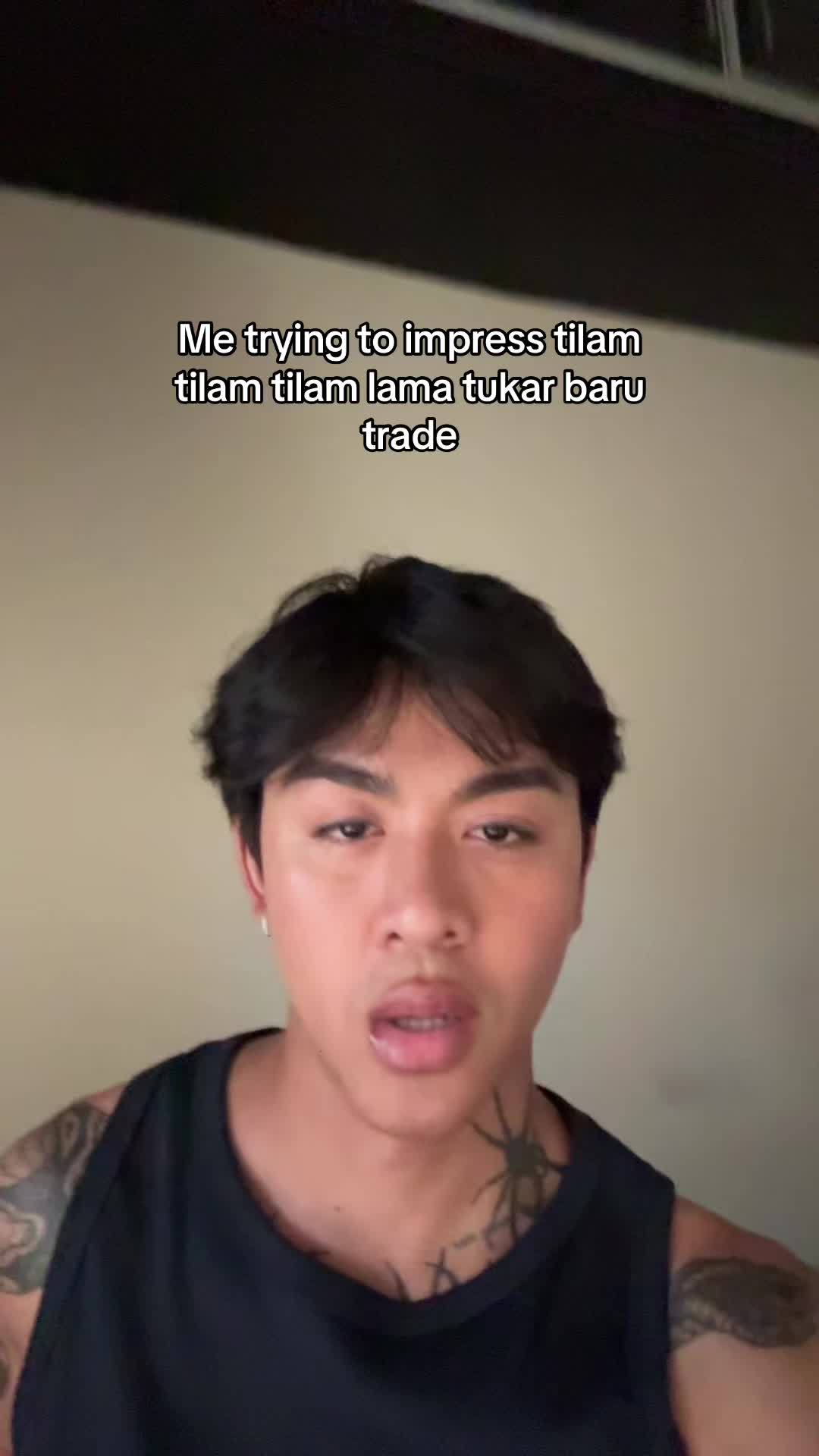 @Gajussy