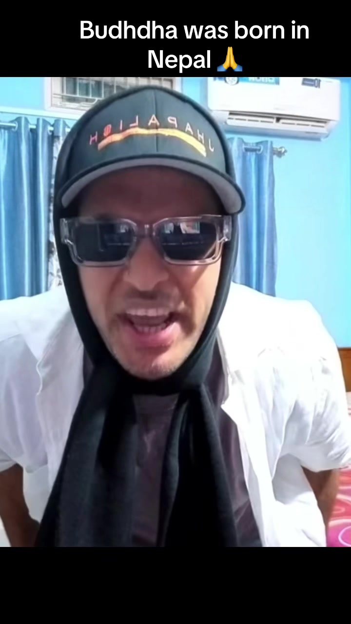 @Ish