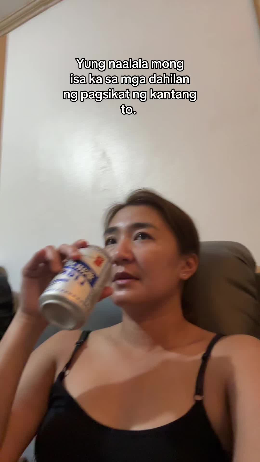 @Ivy Manzon-Bo