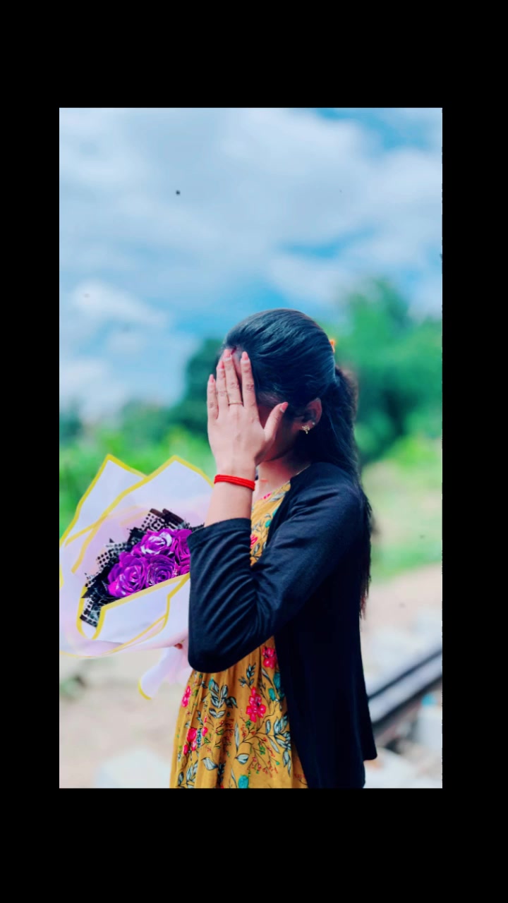 @*•.¸♡ ᴮᴸᵁᴱ ᴮᴱᴿᴿʸ ♡¸.•*