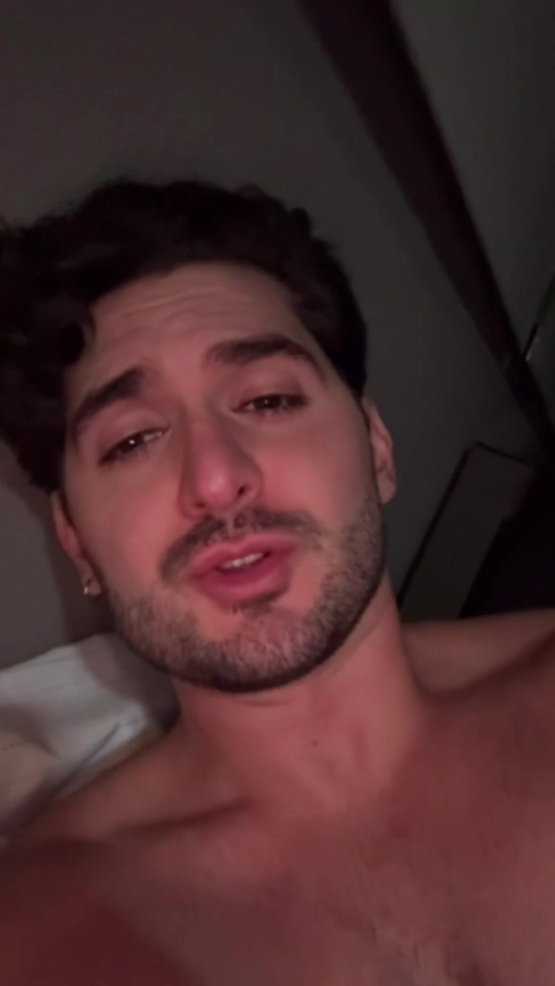@netoroxs
