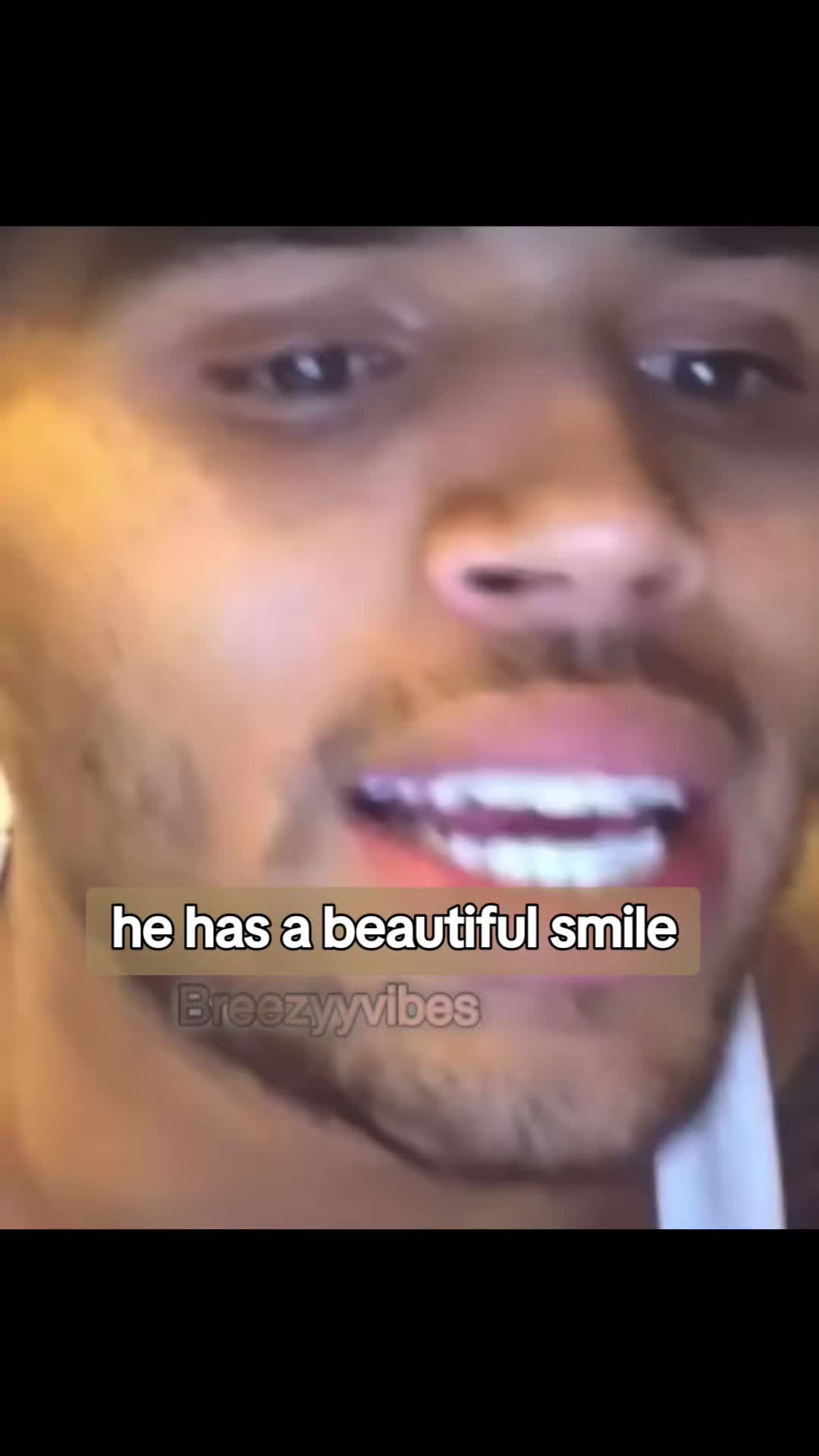 @Burgundy.Breezy.Editz
