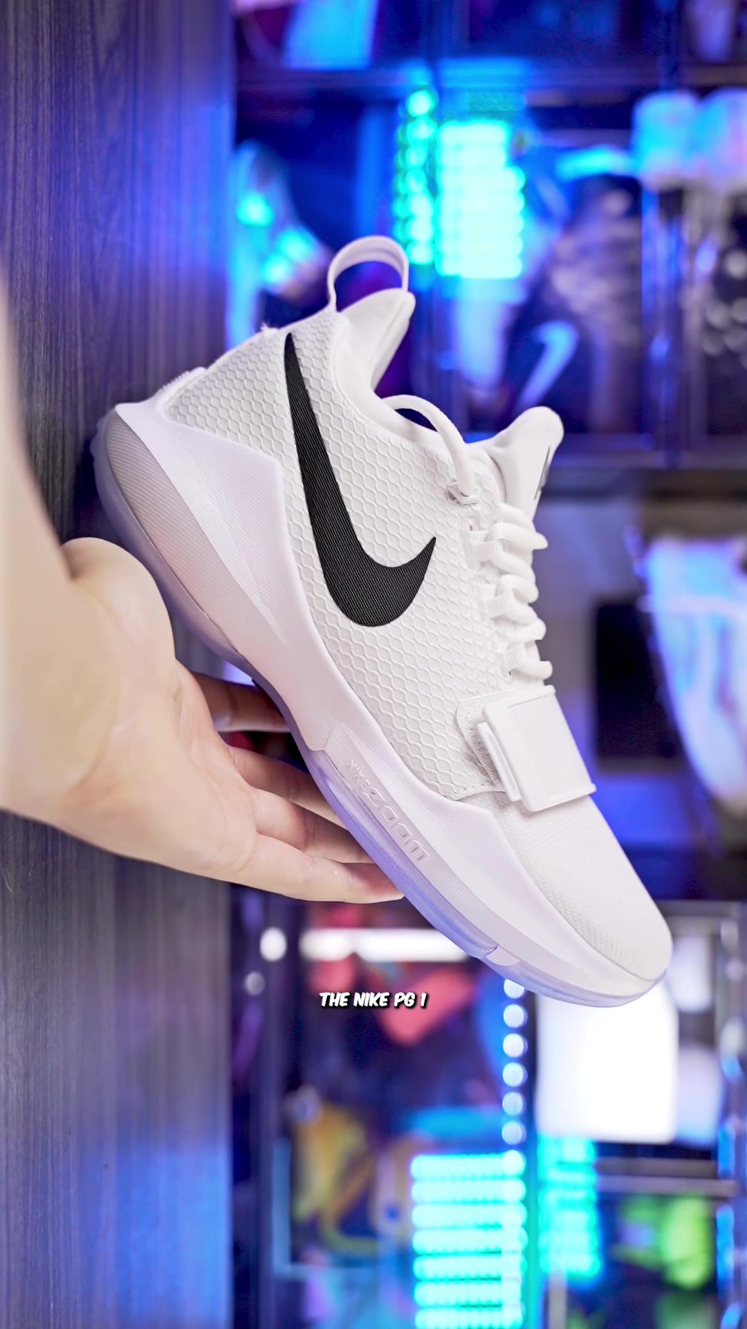 @Thesoledrop