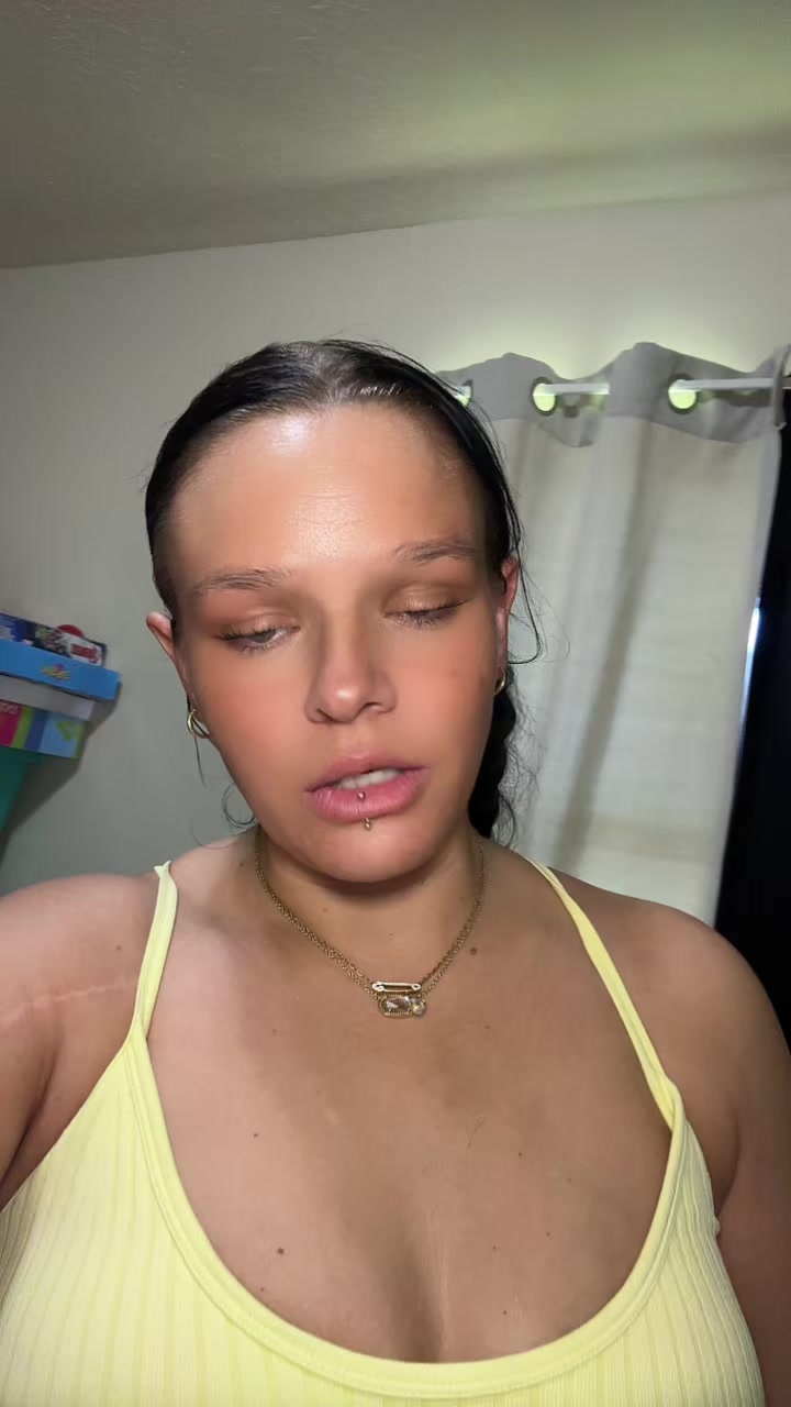 @Amber 💦👸🏽
