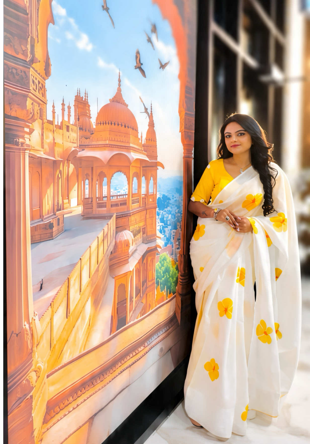 @Vitika.Chadda