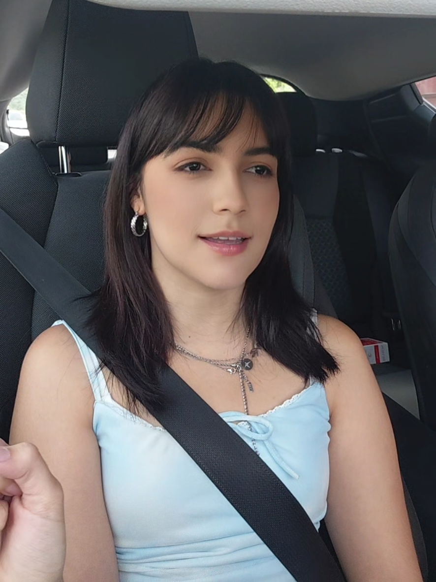 @Midali✨️