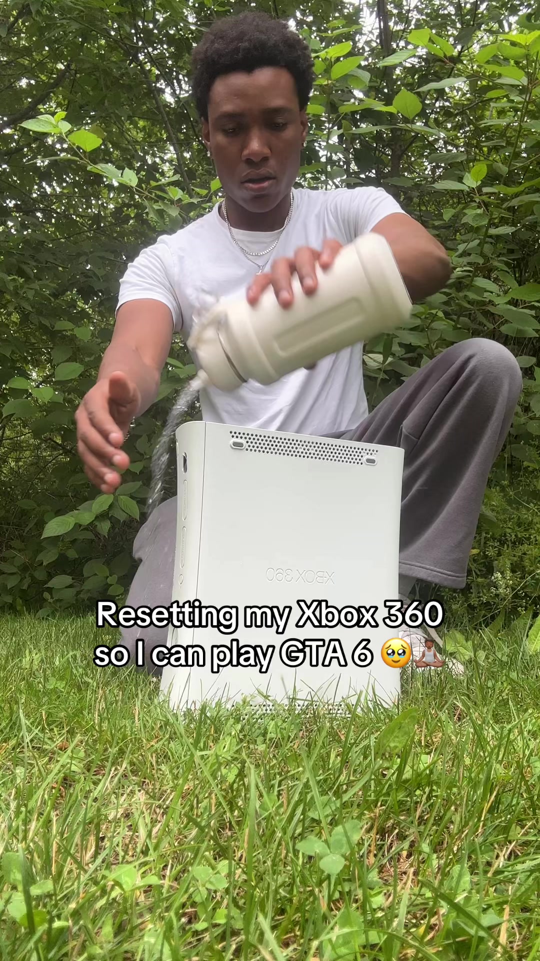 @wheredidjogo