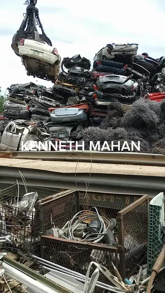 @kennethmahan822