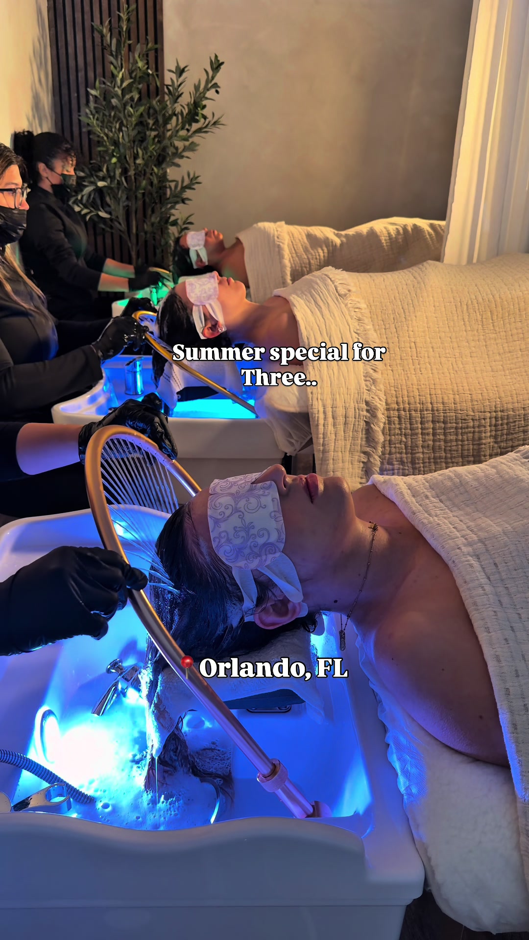 @grissellbeautyheadspa
