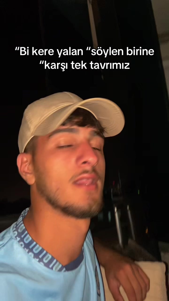 @SEFA🐅