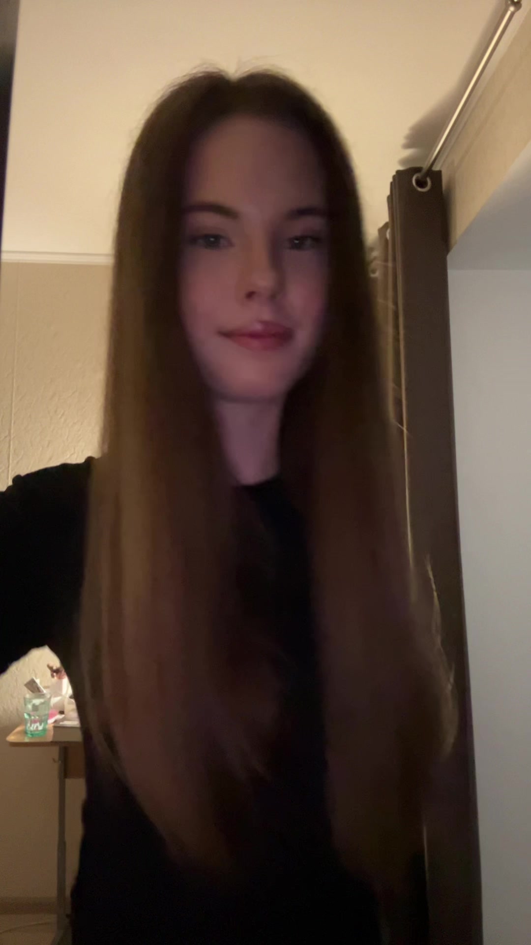 @𝒹𝒶𝓃𝒶🦢