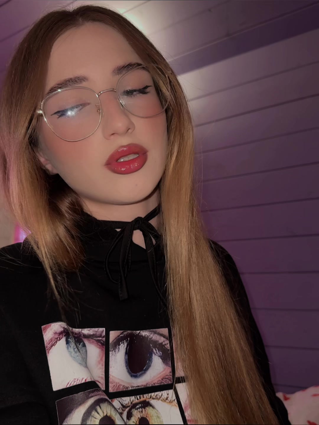 @🐥💕