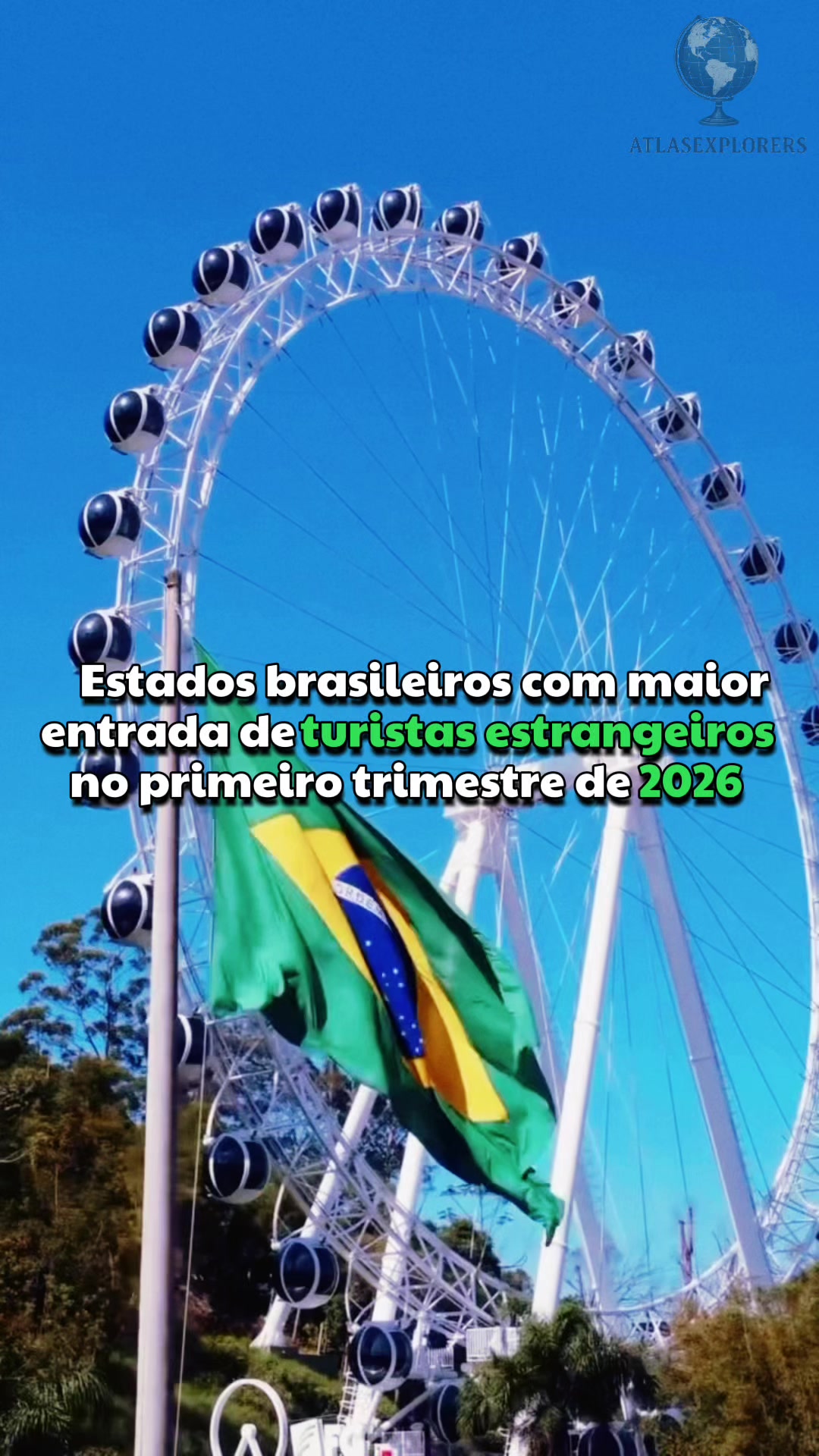 @atlasexploresrs_