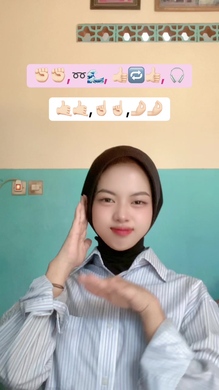 @bilaaa🦋