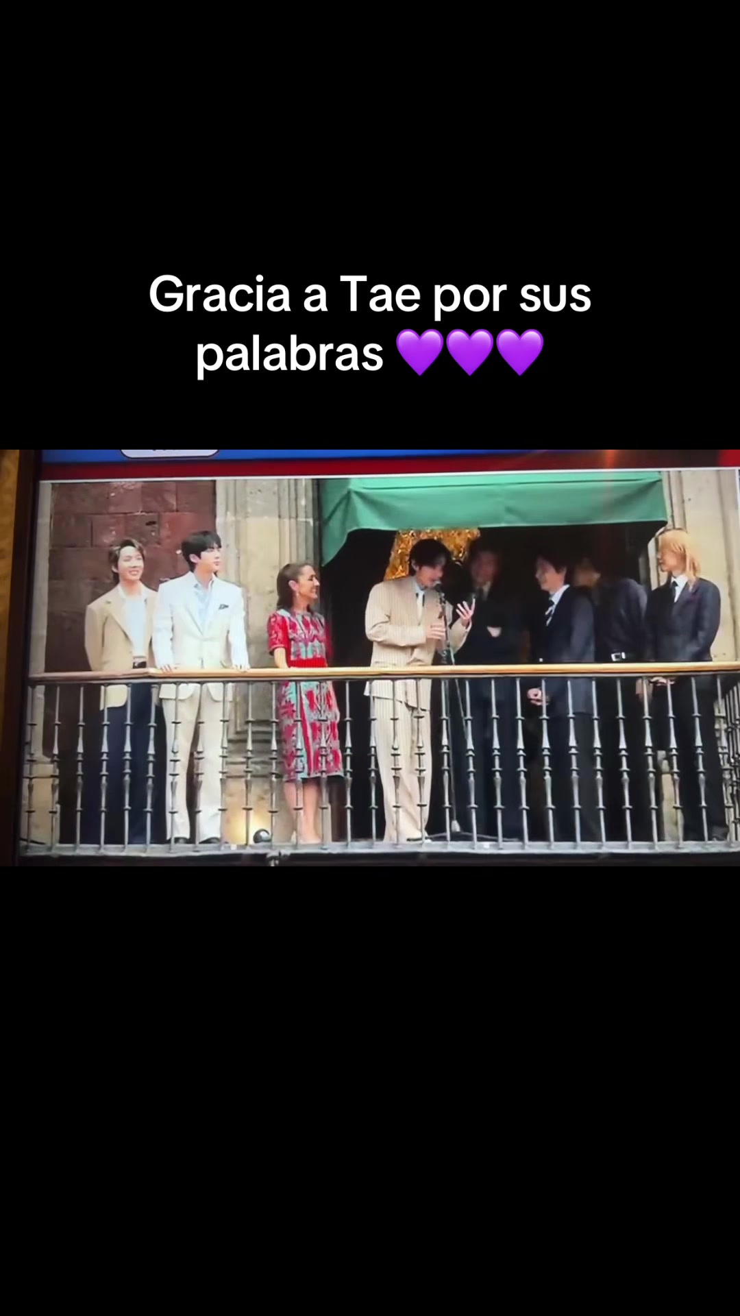 @Banchezita 💜Ot7