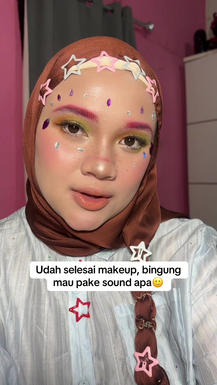 @gaklucuakuu_