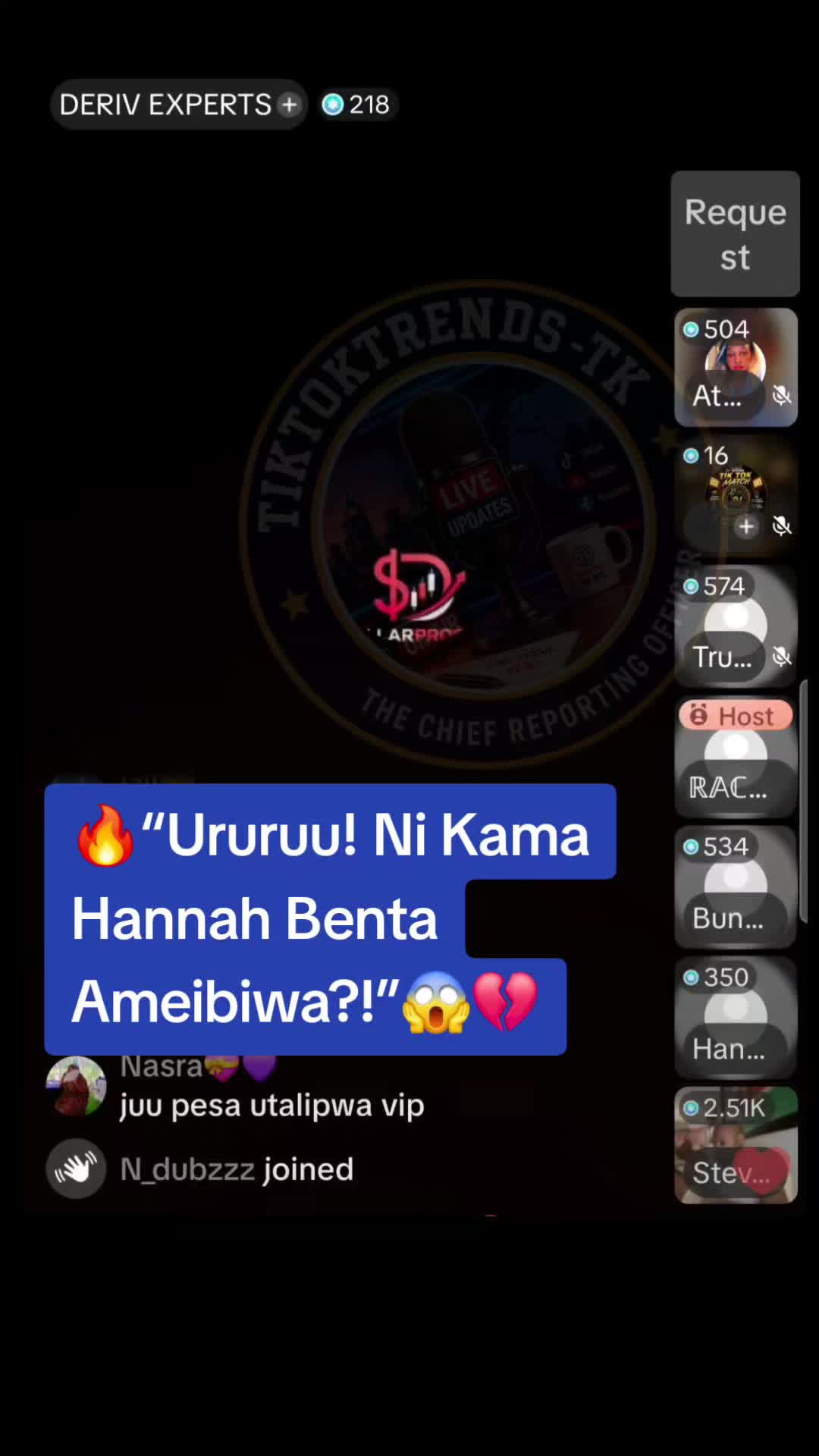 @TiktokTrends_TK