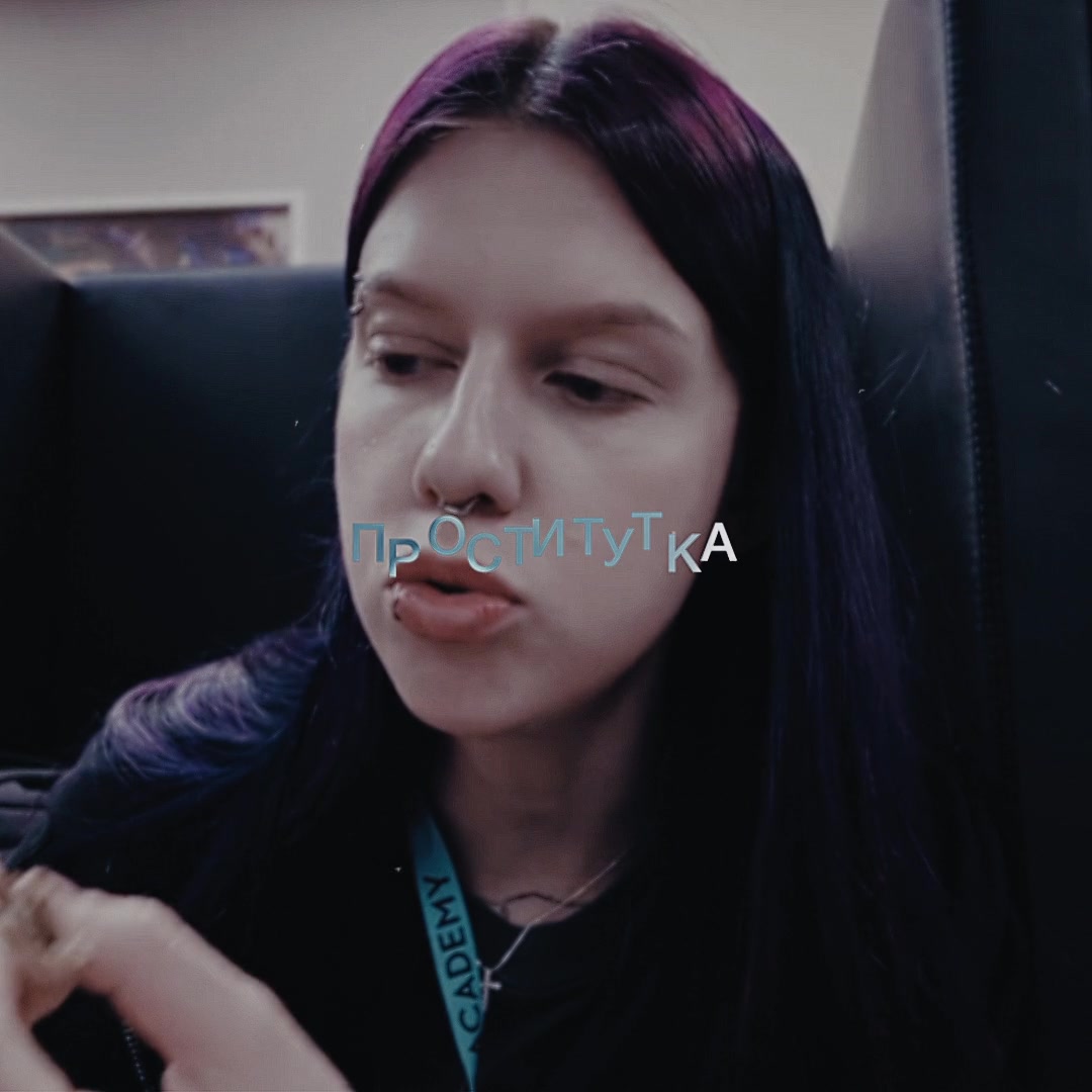 @lxwe
