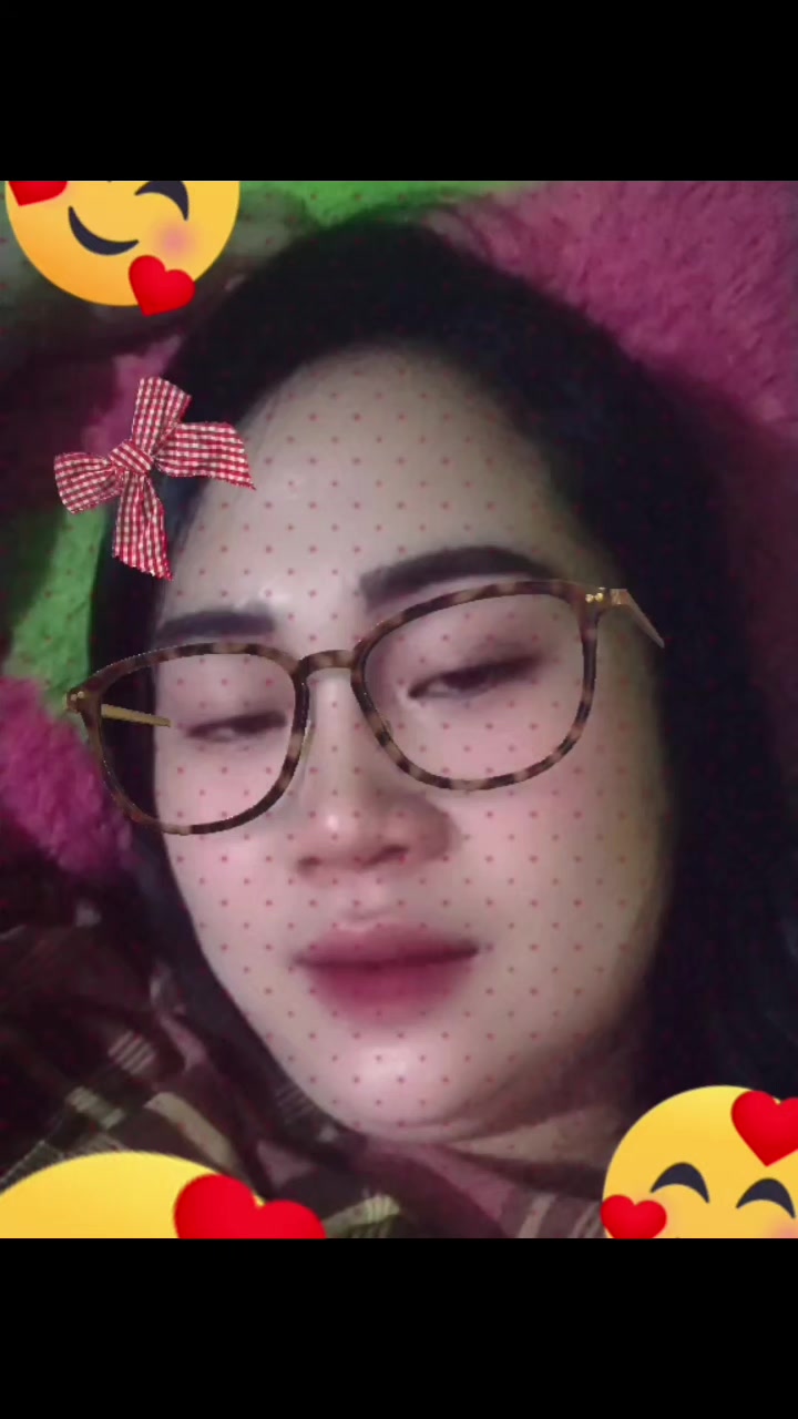 @Asrita Bugis Bone