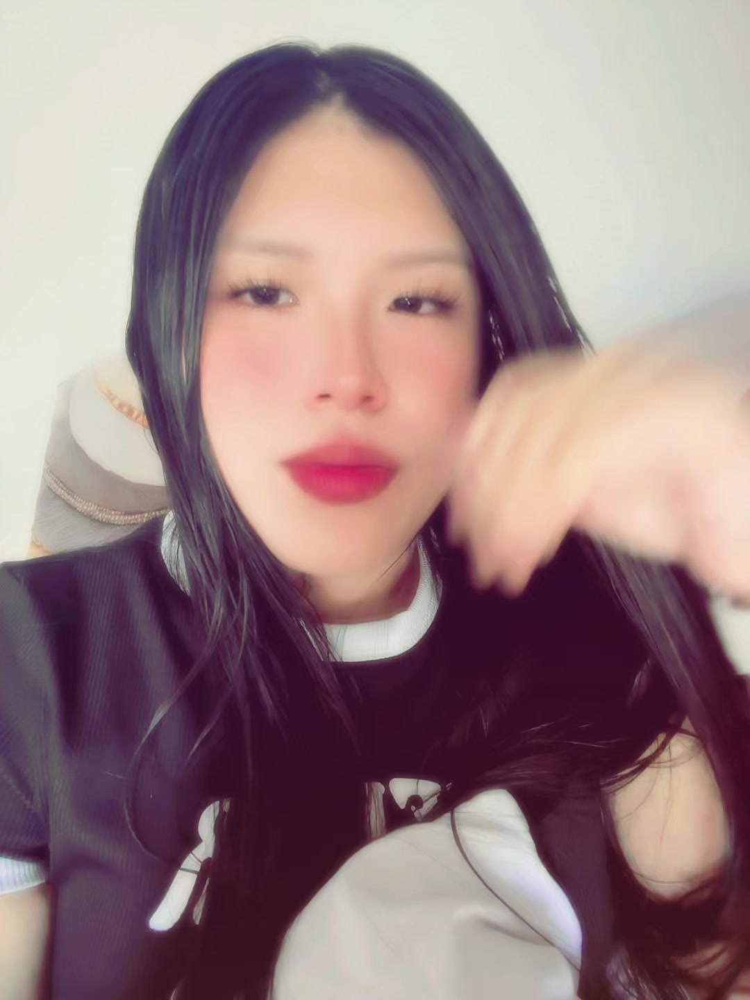 @𝒜𝓁𝒾 ♡